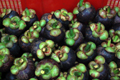 mangosteen