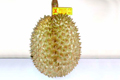 Durian