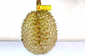 Durian